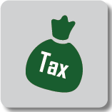 Welcome to the real world! Learn how taxes affect your finances!